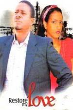 Watch Restore My Love M4ufreemovies