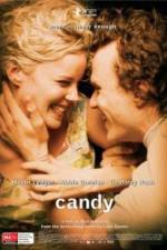Watch Candy M4ufreemovies