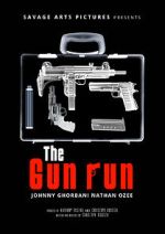 Watch The Gun Run M4ufreemovies