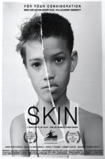 Watch Skin M4ufreemovies