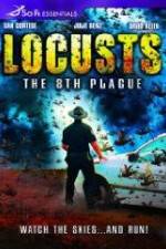 Watch Locusts: The 8th Plague M4ufreemovies