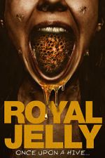 Watch Royal Jelly M4ufreemovies