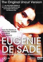 Watch Eugénie M4ufreemovies