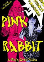 Watch Pink Rabbit M4ufreemovies