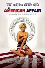 Watch An American Affair M4ufreemovies