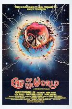 Watch End of the World M4ufreemovies
