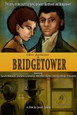 Watch Bridgetower M4ufreemovies