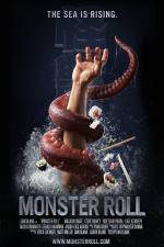 Watch Monster Roll M4ufreemovies