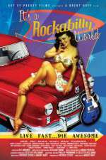 Watch Its a Rockabilly World M4ufreemovies