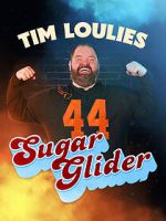 Watch Tim Loulies: Sugar Glider (TV Special 2025) M4ufreemovies