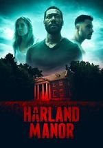 Watch Harland Manor M4ufreemovies