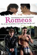 Watch Romeos M4ufreemovies