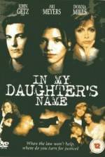 Watch In My Daughter's Name M4ufreemovies