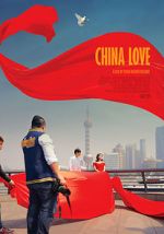 Watch China Love M4ufreemovies