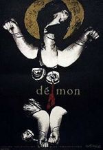 Watch Il demonio M4ufreemovies
