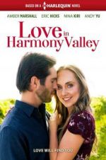 Watch Love in Harmony Valley M4ufreemovies