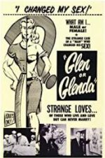Watch Glen or Glenda M4ufreemovies