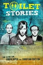 Watch Toilet Stories M4ufreemovies