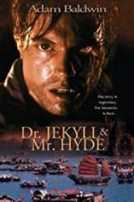 Watch Dr. Jekyll and Mr. Hyde M4ufreemovies