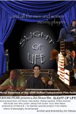 Watch Slight of Life M4ufreemovies