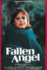 Watch Fallen Angel M4ufreemovies
