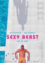 Watch Sexy Beast M4ufreemovies