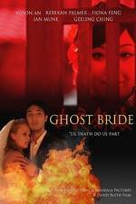 Watch Ghost Bride M4ufreemovies