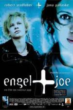 Watch Engel & Joe M4ufreemovies