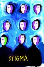 Watch Stigma M4ufreemovies