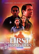 Watch First Responders M4ufreemovies