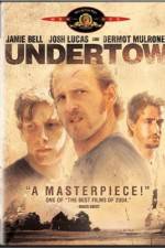 Watch Undertow M4ufreemovies