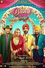 Watch Band Vaaje M4ufreemovies