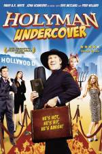 Watch Holyman Undercover M4ufreemovies