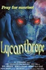 Watch Lycanthrope M4ufreemovies