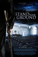 Watch Stand Your Ground M4ufreemovies