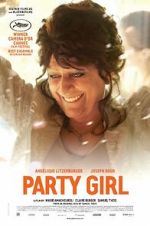 Watch Party Girl M4ufreemovies