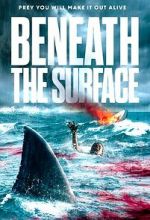 Watch Beneath the Surface M4ufreemovies