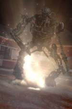 Watch Iron Invader M4ufreemovies