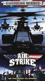 Watch Air Strike M4ufreemovies