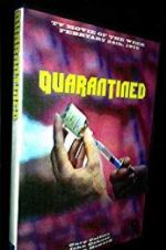 Watch Quarantined M4ufreemovies