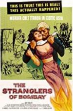 Watch The Stranglers of Bombay M4ufreemovies