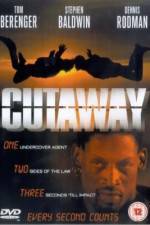 Watch Cutaway M4ufreemovies