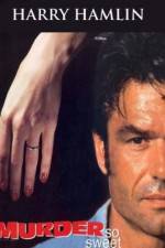 Watch Poisoned by Love: The Kern County Murders M4ufreemovies