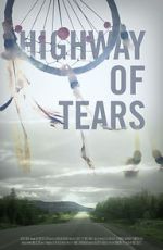 Watch Highway of Tears M4ufreemovies