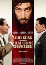 Watch Jud Süss - Film ohne Gewissen M4ufreemovies