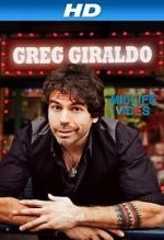 Watch Greg Giraldo: Midlife Vices (TV Short 2009) M4ufreemovies