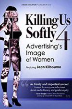 Watch Killing Us Softly 4 Advertisings Image of Women M4ufreemovies