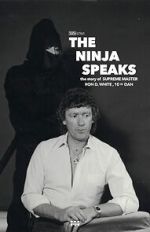 Watch Justice Ninja Style: The Ninja Speaks M4ufreemovies