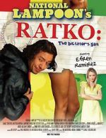 Watch National Lampoon's Ratko: The Dictator's Son M4ufreemovies