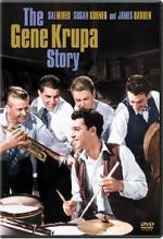 Watch The Gene Krupa Story M4ufreemovies